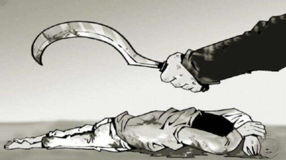 ILUSTRASI PEMBACOKAN