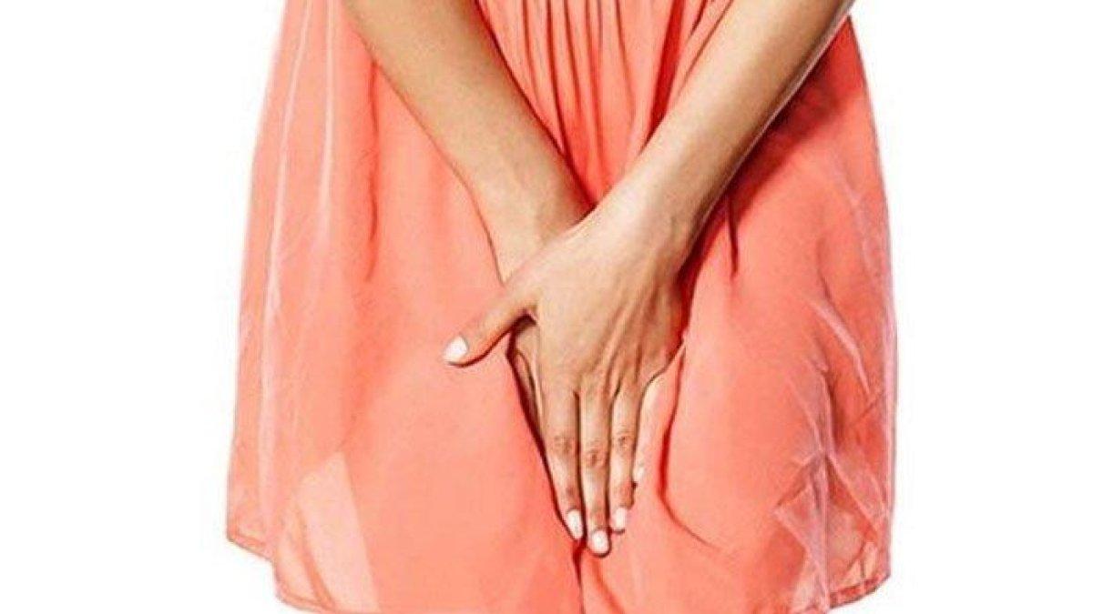 ILUSTRASI alat vital sakit