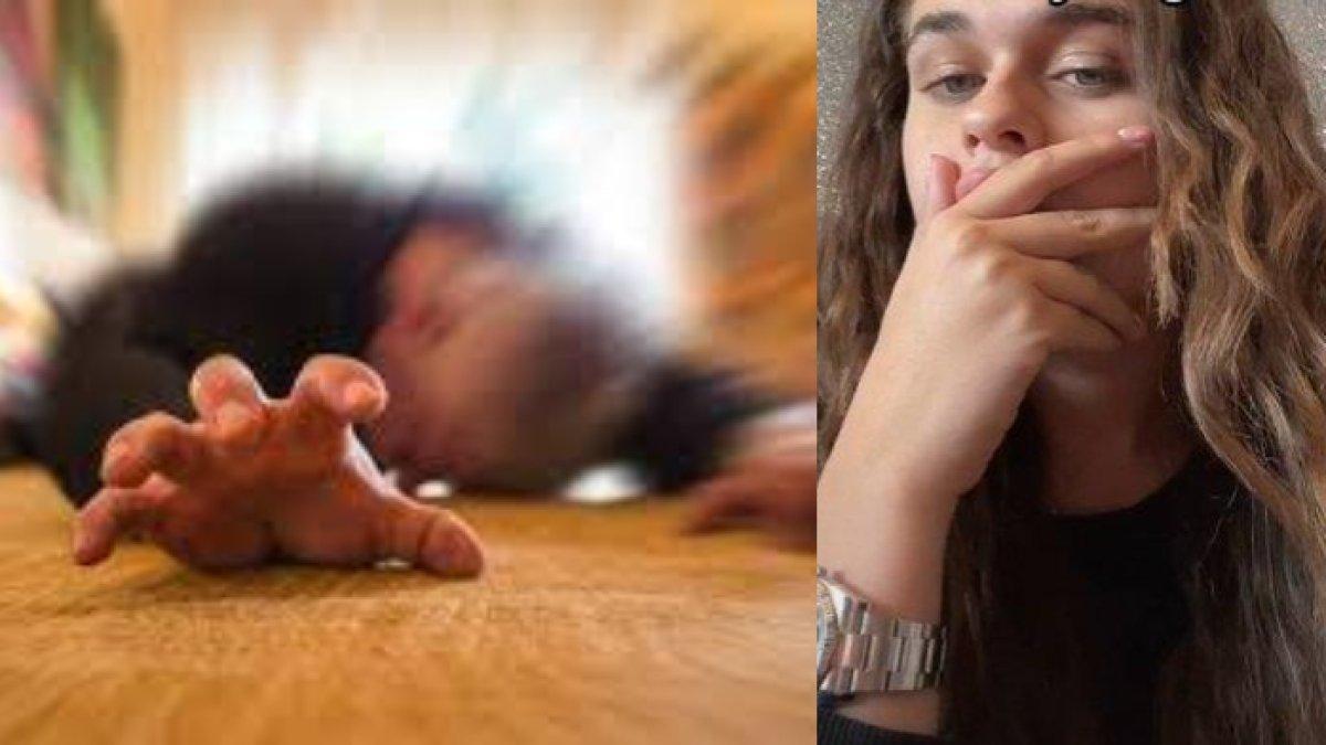 ILUSTRASI pria kejang-kejang saat nyusulin istrinya ke hotel