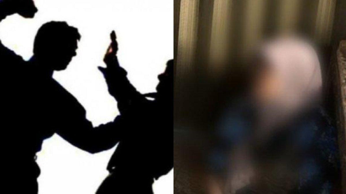 ILUSTRASI - seorang pegawai koperasi dianiaya saat menagih utang