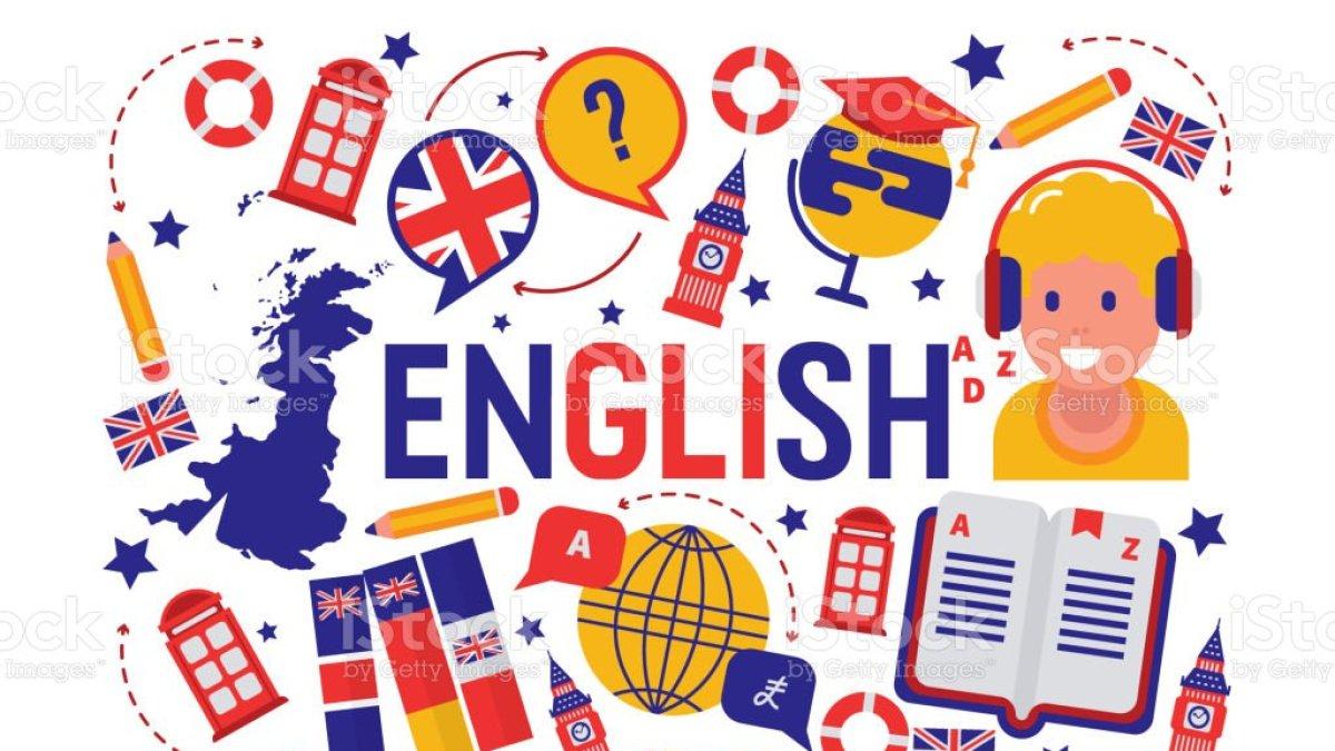 Link Download Pdf Bahasa Inggris Kelas 1 2 3 4 5 Sd Buku Guru Siswa