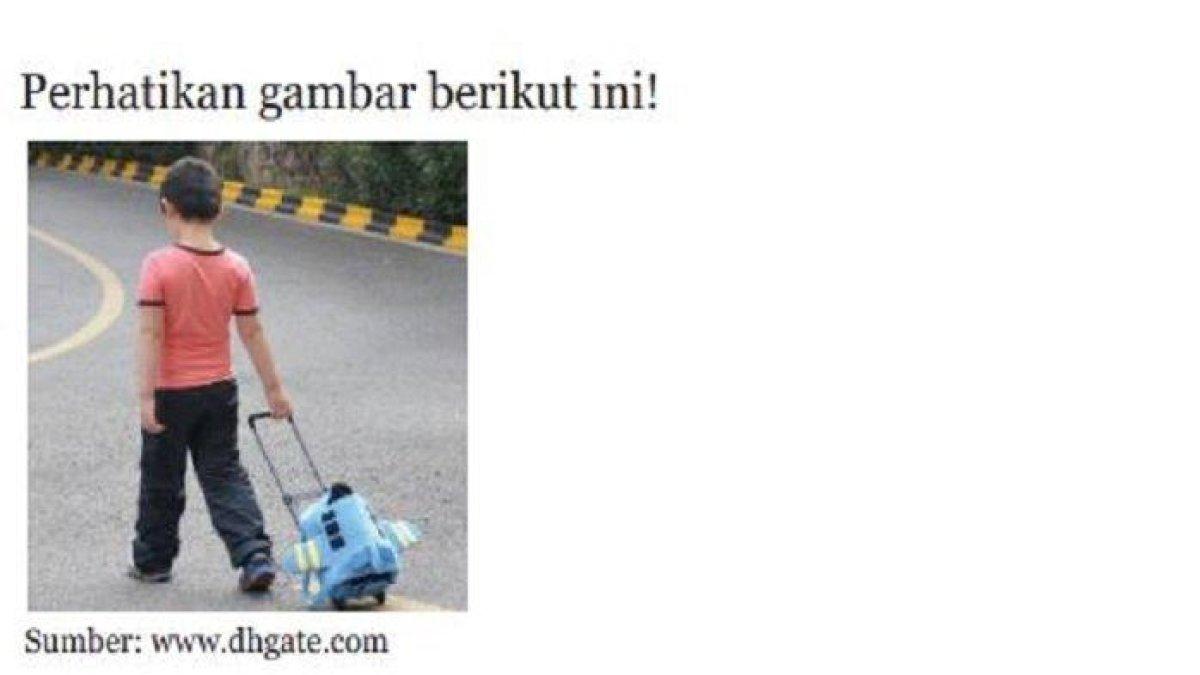 IPA Kelas 8 Semester 1 Halaman 101 (1)