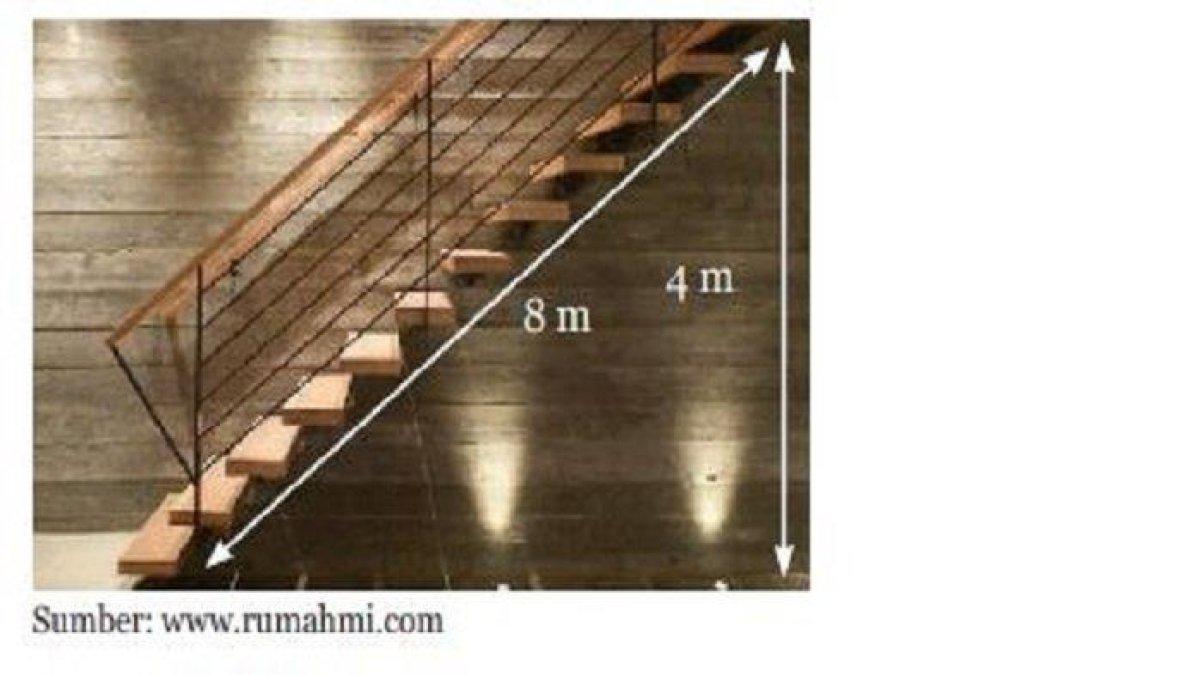 IPA Kelas 8 Semester 1 Halaman 101