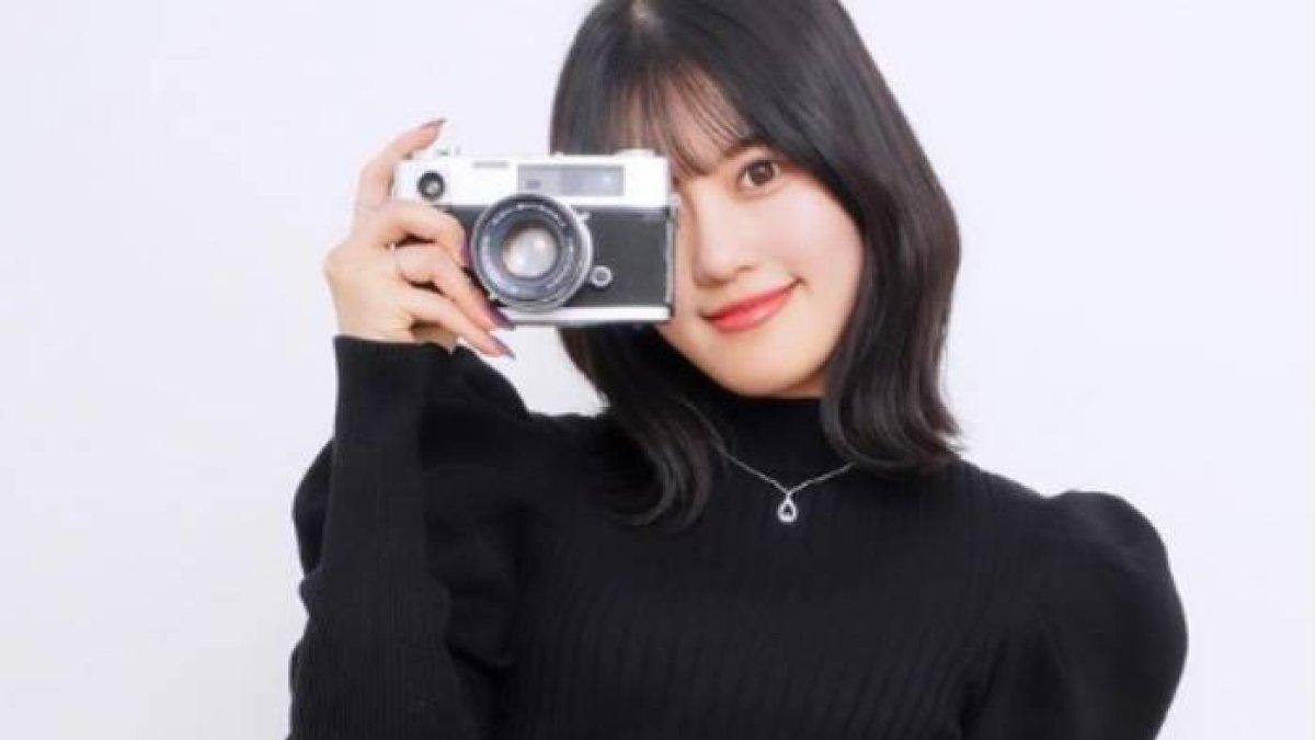 Idol Kpop yang kini banting stir menjadi LC (4)