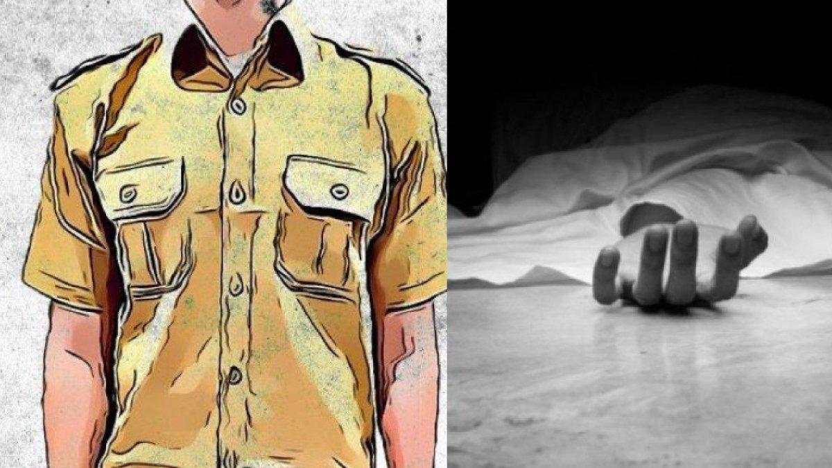 Ikut lomba nyanyi, ASN di Purbalingga meninggal di panggung