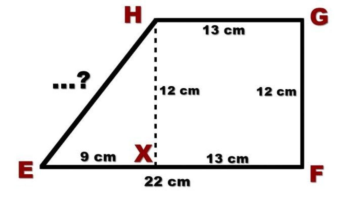 Ilustrasi Gambar Pendukung Kunci Jawaban Matematika Kelas 9 Latihan 4.1 Nomor 7 pada Halaman 214
