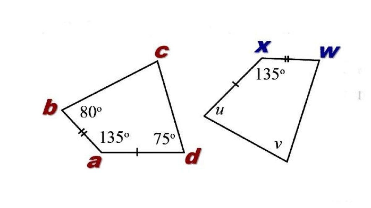 Ilustrasi Gambar Pendukung Kunci Jawaban Matematika Kelas 9 Latihan 4.1 Nomor 8 pada Halaman 214