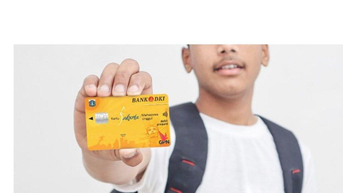 Ilustrasi KJMU.