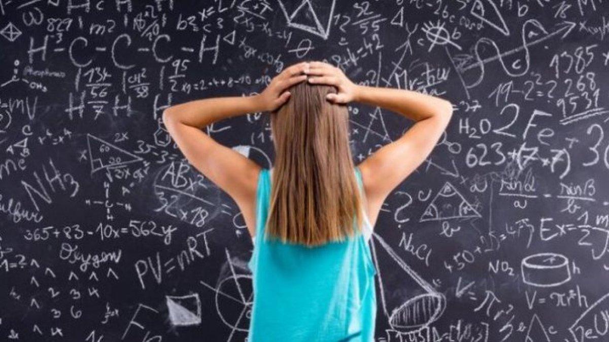 Ilustrasi. KUNCI Jawaban Buku Tematik Tema 3 Subtema 1 Kelas 5 SD, Halaman 2, 4, 5, 8 dan 9