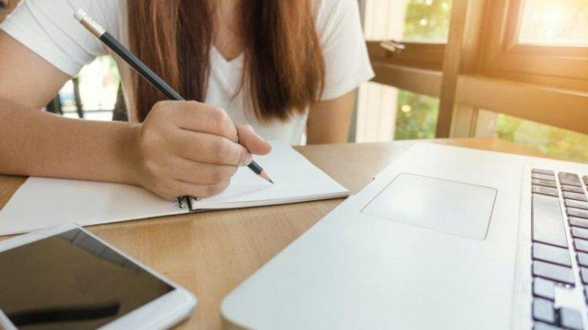 ilustrasi, kunci jawabanMatematika kelas 4 SD tentang pembagian