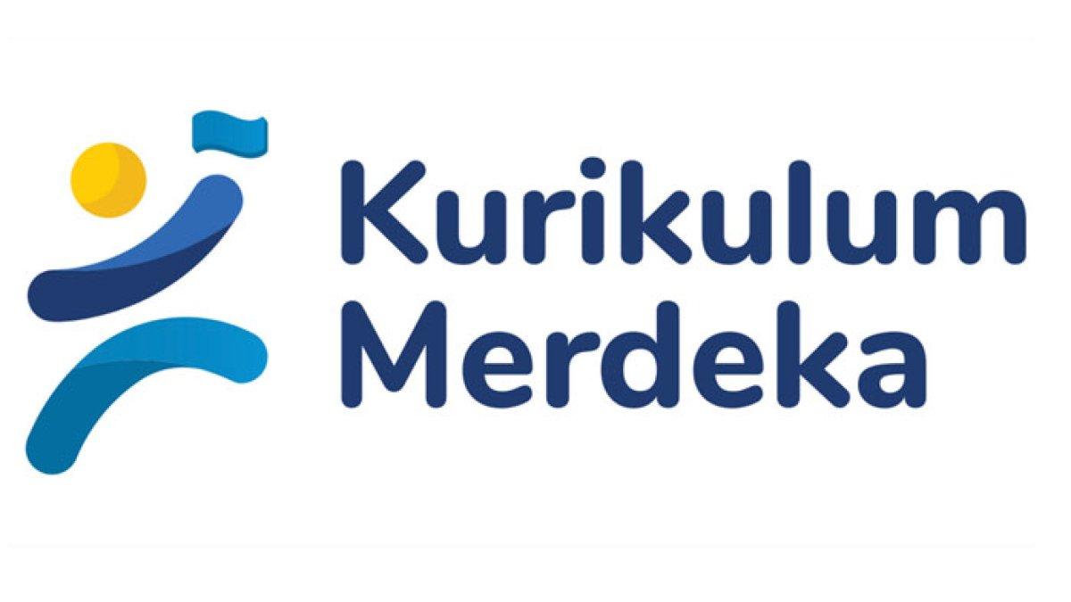 Ilustrasi Kurikulum Merdeka