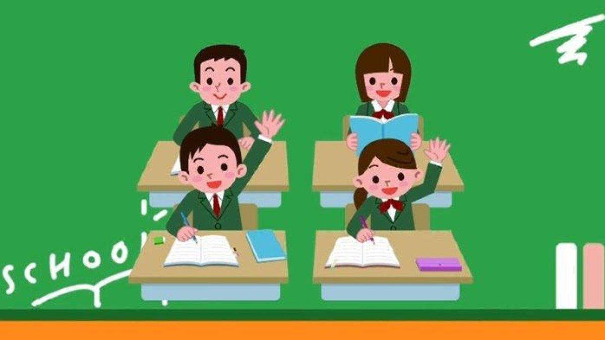 Kunci Jawaban soal latihan Ayo Mencoba Matematika Kelas 6 SD halaman 42 Semester 1 Kurikulum 2013.