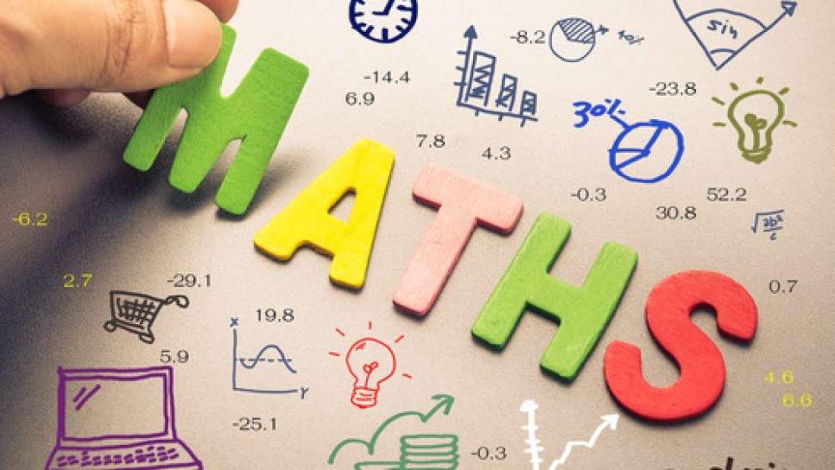 Baca dan pahami 20 kunci jawaban soal pilihan ganda Matematika untuk persiapan mengikuti Penilaian Tengah Semester