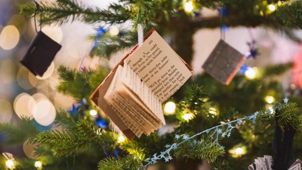 Ilustrasi Natal. Kumpulan ucapan selamat Natal atau Merry Christmas 2023.