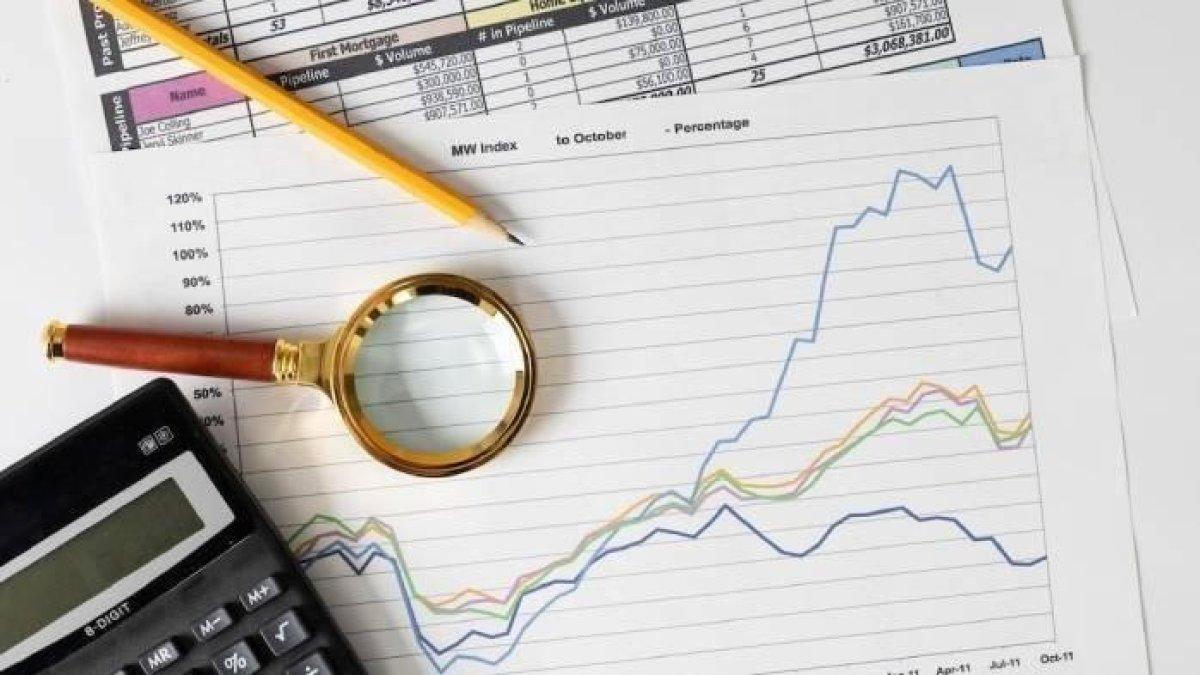 Ilustrasi Ujian - 20 Latihan Soal dan Jawaban UTS PTS IPA