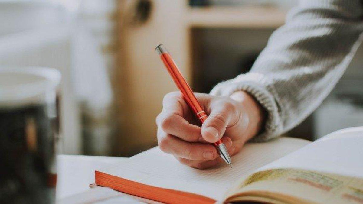 Ilustrasi belajar. Berikut kunci jawaban PAI Kelas 11 Kurikulum Merdeka halaman 132-133