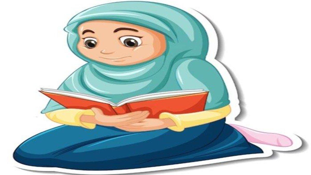 JAWABAN MODUL 2 TOPIK 3 - Ilustrasi belajar. Jawaban Experiential Learning Modul 2, Individu Dengan Gaya Belajar Aktif Dalam Model Kolb Cenderung