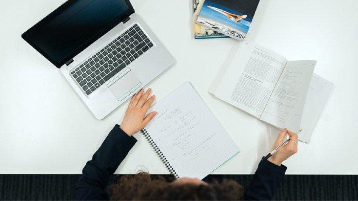 simak kunci jawaban Bahasa Indonesia kelas 4 SD halaman 34 Kurikulum Merdeka