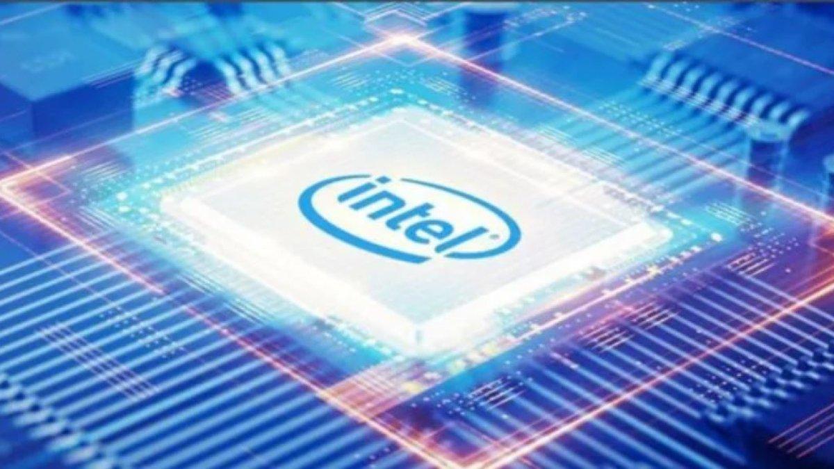 Ilustrasi chip semikonduktor. Setelah mendapat lampu hijau dari Perdana Menteri Benyamin Netanyahu, Intel akhirnya resmi berinvestasi untuk membangun pabrik chip baru di Israel