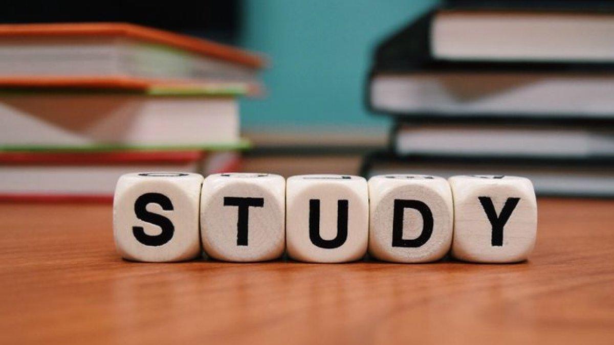 Ilustrasi contoh soal PTS IPS kelas 4 semester 2.