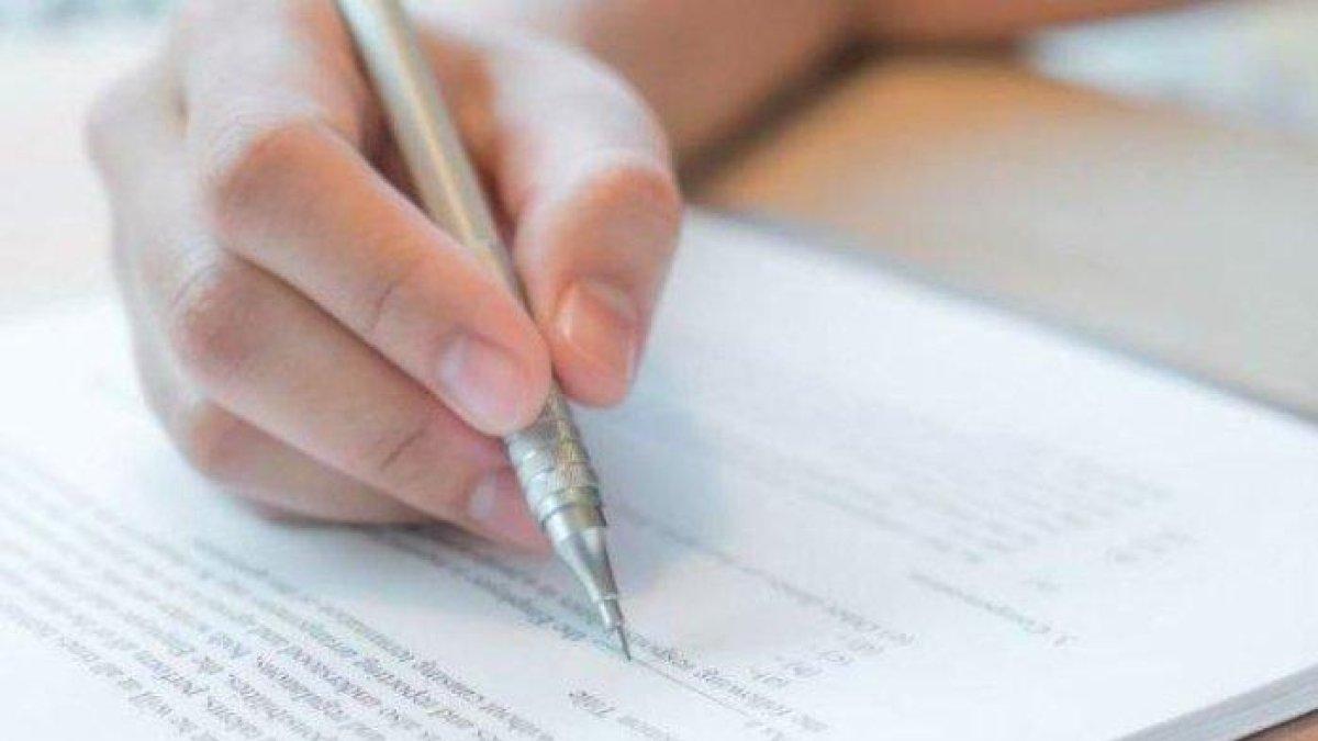 Berikut contoh soal olimpiade Matematika SMP dan kunci jawaban.