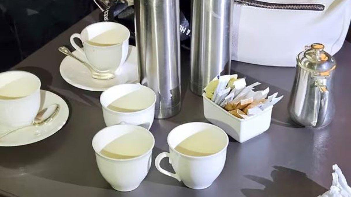 MENU MAKANAN SAHUR - Berikut 8 makanan yang lebih baik dihindari saat sahur. Agar puasa sehari lancar dan kesehatan terjamin.