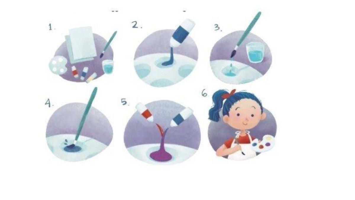 Latihan (halaman 58) (Tribun)