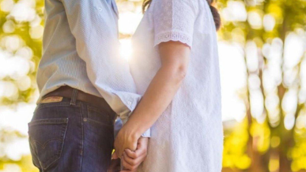 Istri dilecehkan, pasangan ini nekat tenggak racun bersama