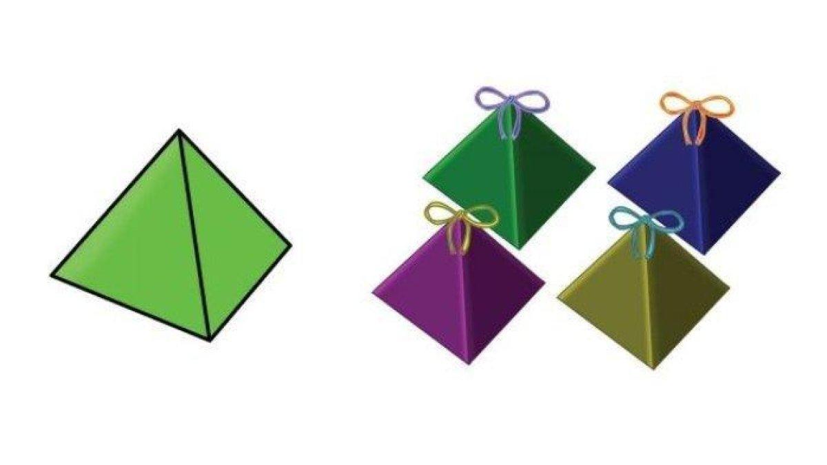 Hal 107 (Buku tematik)