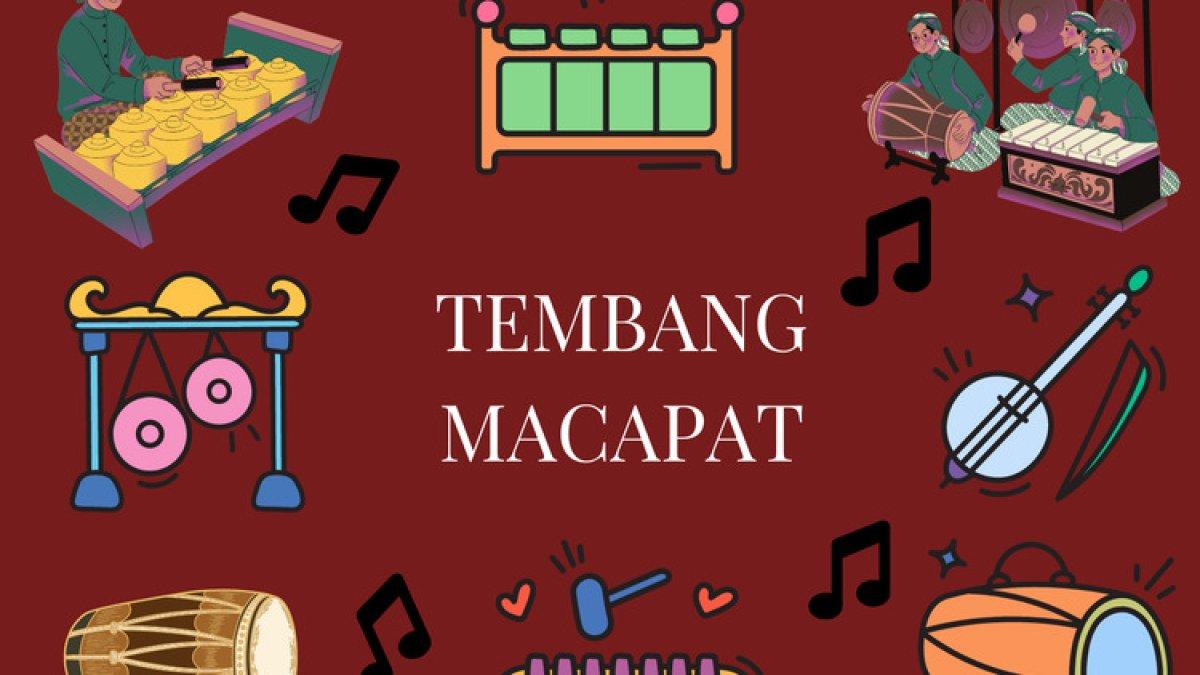 Ilustrasi tembang macapat