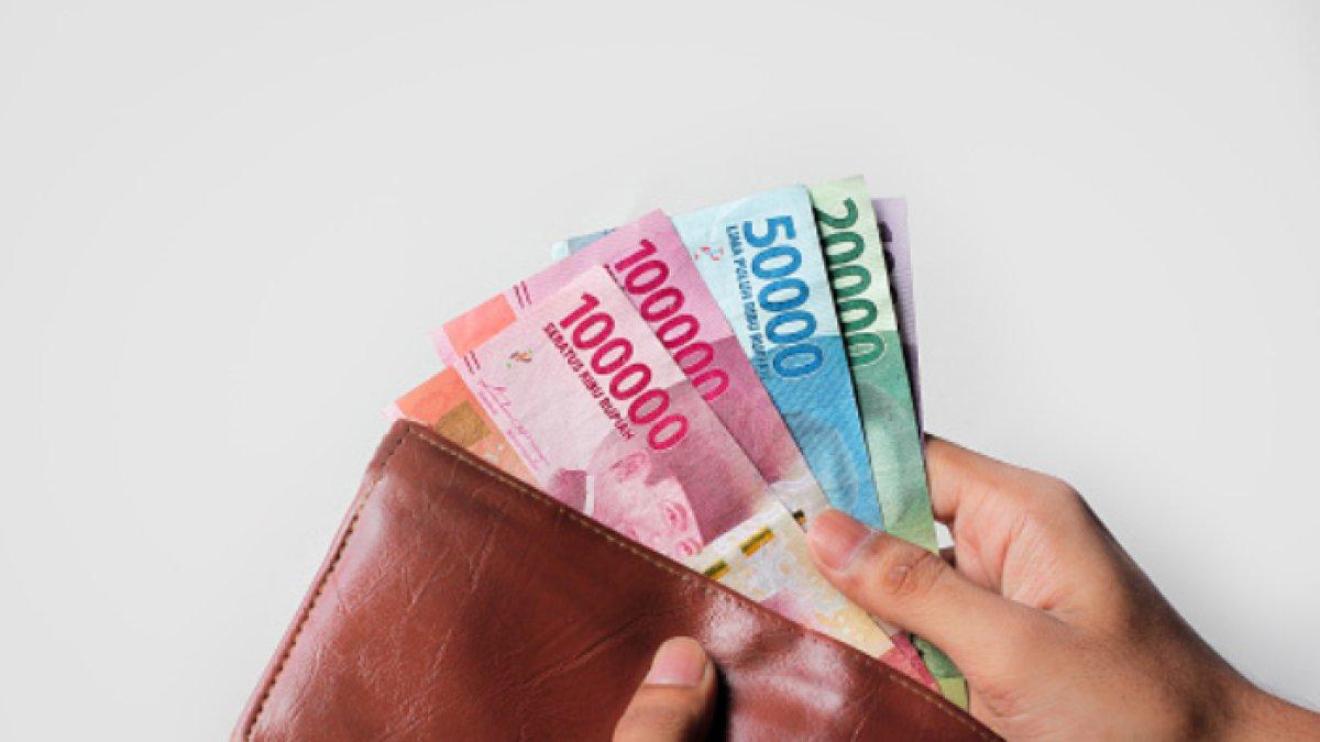 Lebih dari sekedar THR Lebaran 2025, ini rinci bonus diterima guru di komponen gaji Jelang Idul Fitri 1446 H, gaji tambahan dan tunjangan Sertifikasi