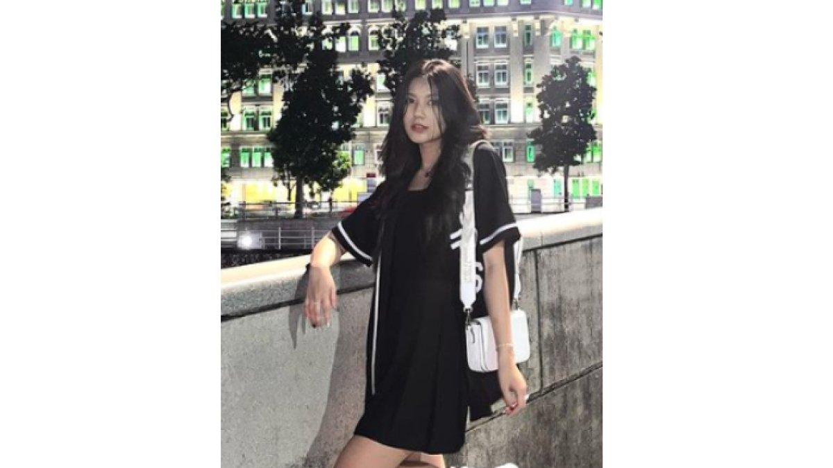 Indira JKT48