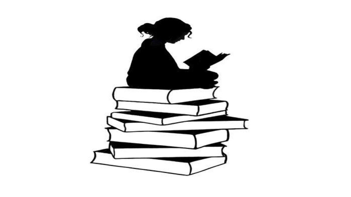 Berikut ini latihan soal IPS kelas 9 SMP BAB 4 Kurikulum 2013 lengkap dengan kunci jawaban, Indonesia dari Masa Kemerdekaan Hingga Masa Reformasi.