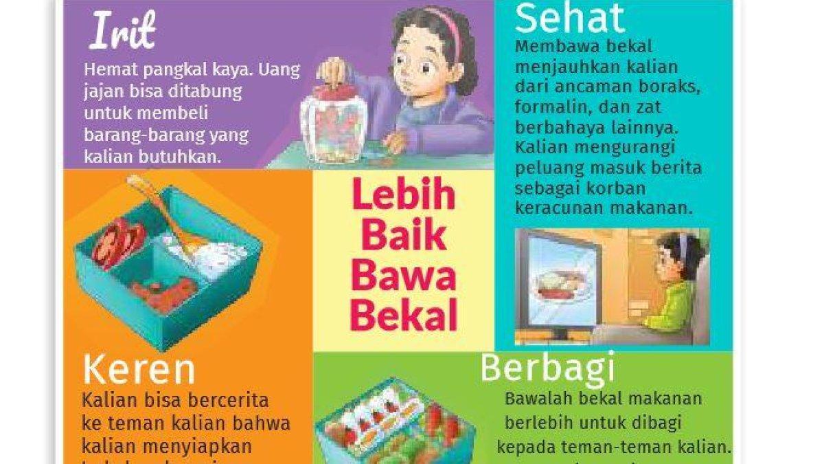 Infografik 
