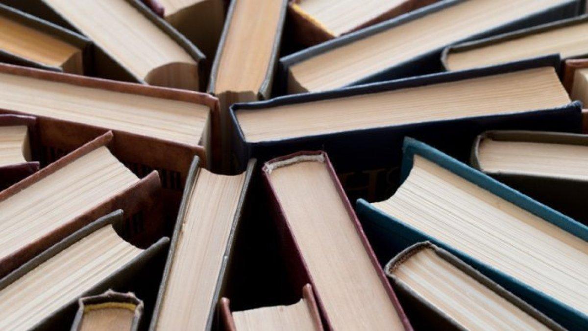 Ilustrasi buku