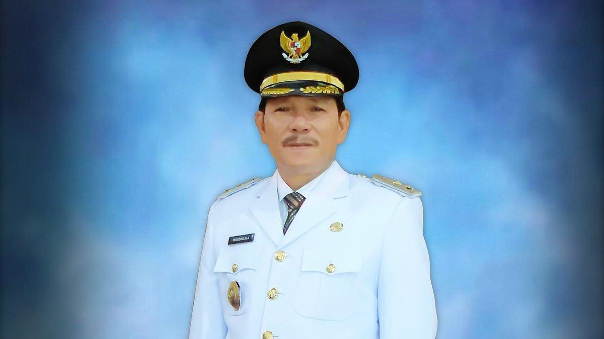 Ingkong Ala