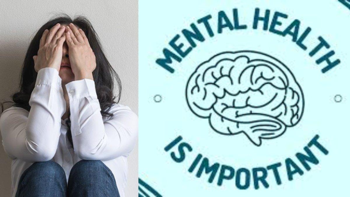 trik jitu atasi mental illness dalam diri,