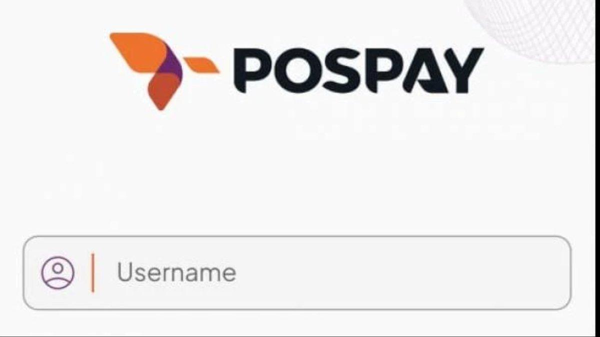 MASALAH BSU 2025 - Ilustrasi Aplikasi Pospay. Ini cara cek pencairan BSU 2025 lewat Pospay.