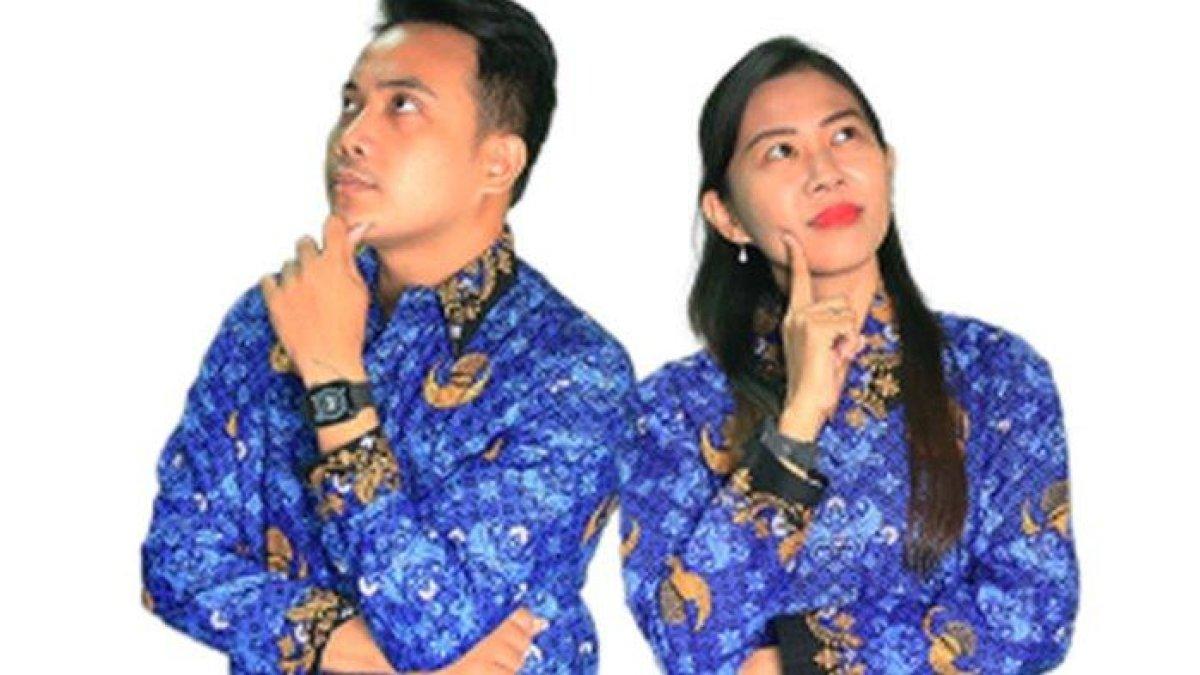 Kunci jawaban dari soal Massive Open Online Course (MOOC) Berakhlak Materi 9.