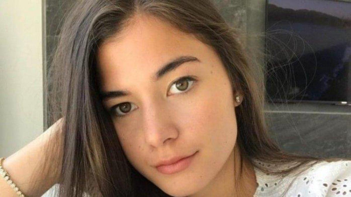 Inilah Anisha Rosnah, calon istri Pangeran Brunei, Abdul Mateen, punya bisnis mentereng