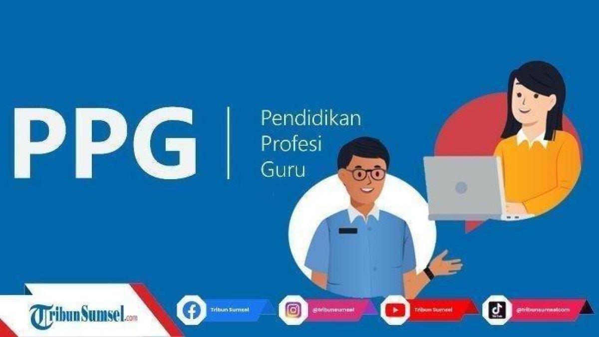 ILUSTRASI PEMBELAJARAN PPG 2025 - Inilah Kunci Jawaban Modul 3 FPPN: Apa Makna Filsafat Pendidikan yang Berbasis Pada Pancasila?
