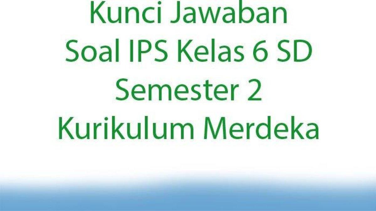 Rangkuman Materi Kelas 6 Ips Kd 3 3 Kerjasama Negara Negara Asean - Riset Materi ips di kelas 6