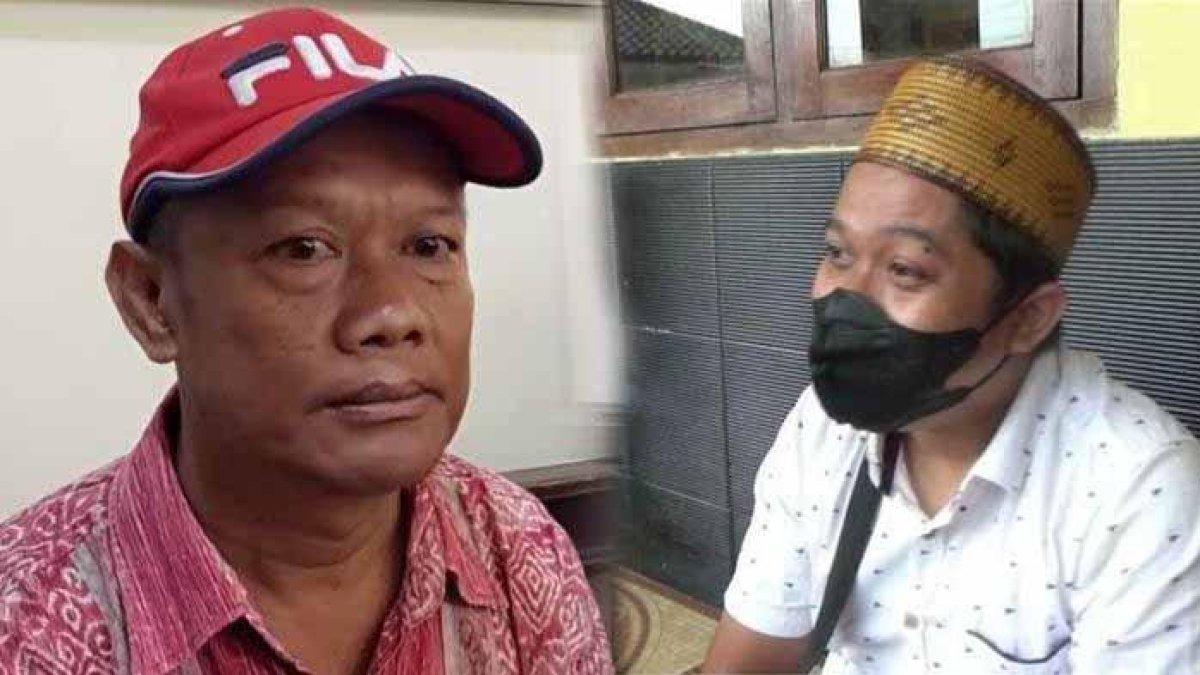 Inilah sederet kecurigaan Yoris terhadap Yosef terkait kasus pembunuhan Tuti dan Amalia di Subang
