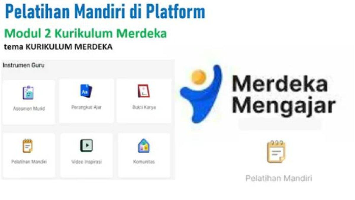 12 kunci jawaban dari soal Post Test Modul 2 Memahami Pembelajar Mandiri yang di dalamnya terdapat soal 'Apa hal yang biasanya membuat Anda teralihkan dari tugas?'