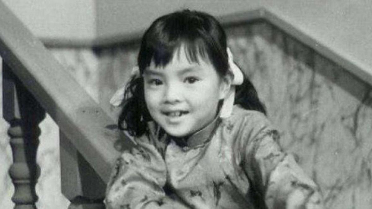 Inilah sosok artis cilik yang dipaksa kerja rodi oleh neneknya hingga dilarang mengalami pubertas.