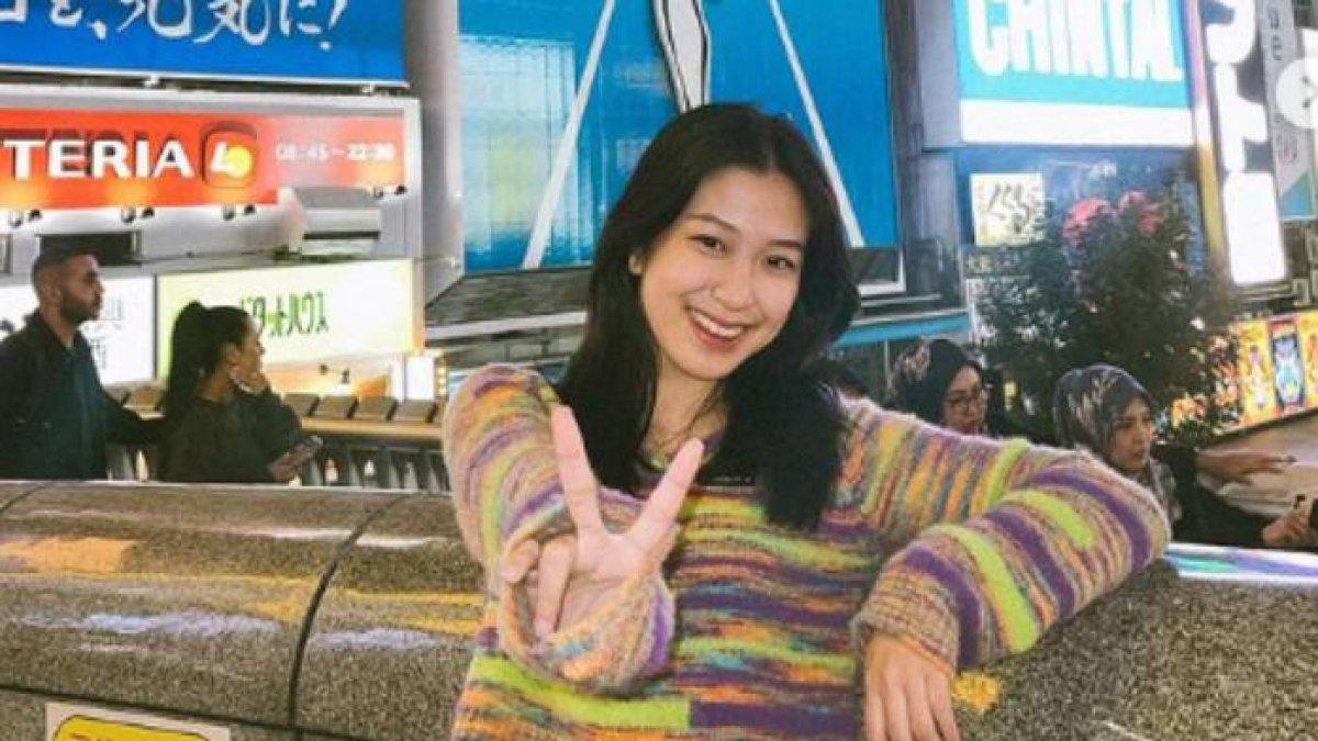 Irene Suwandi (3)