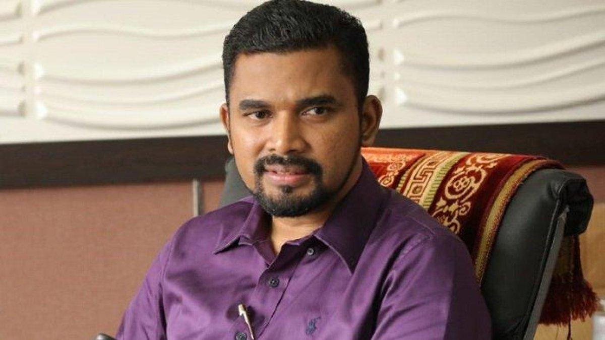 SOSOK KEPALA DAERAH - Iskandar Usman Al-Farlaky saat menjadi Anggota DPRA.