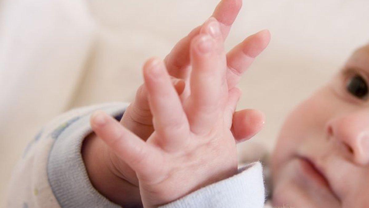 Jari Bayi
