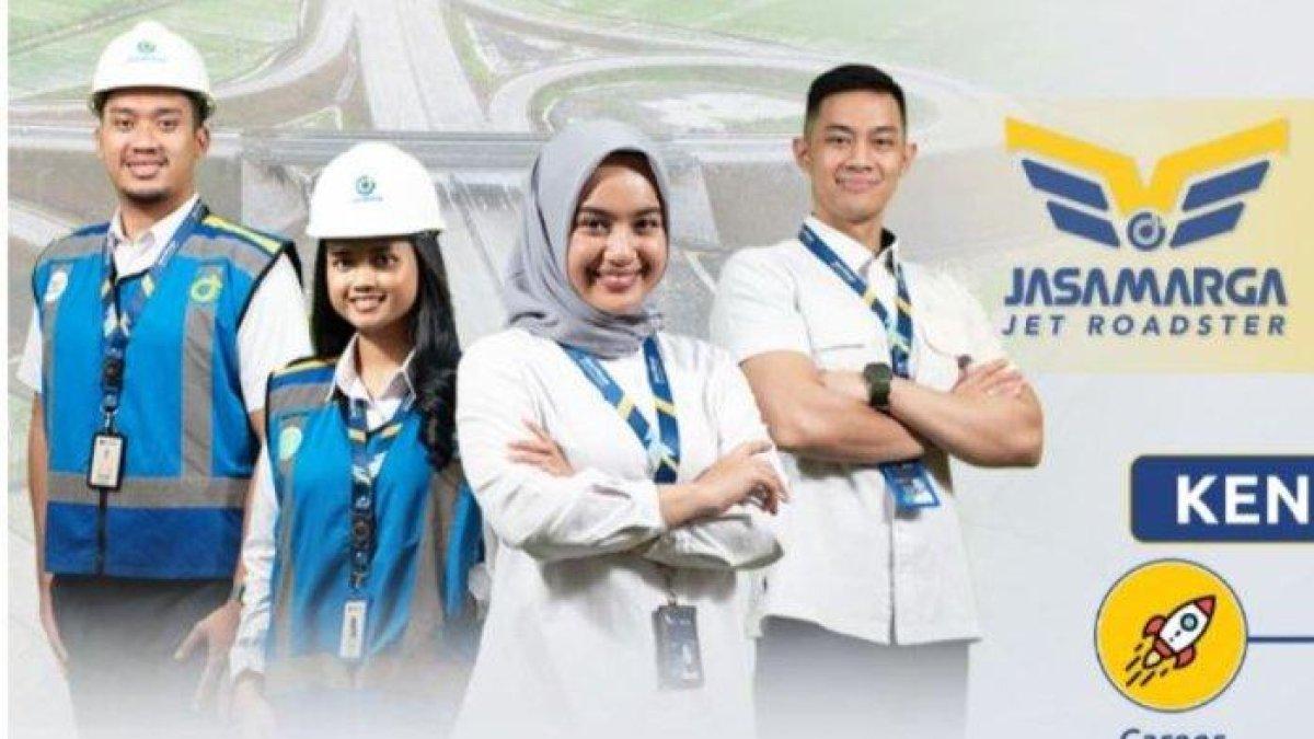 Jasa Marga