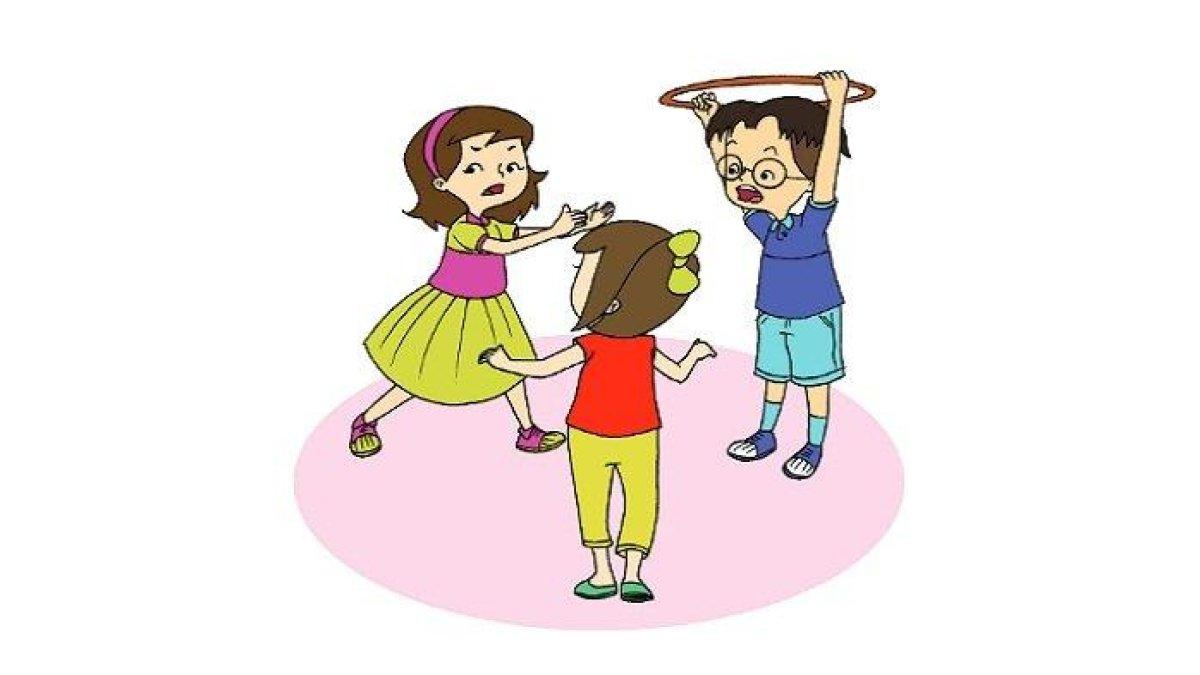 Jawaban Tema 2 Kelas 2 SD Halaman 63, 64, 65, 66, 67, 68 dan 69 Subtema 2 Pembelajaran 2.